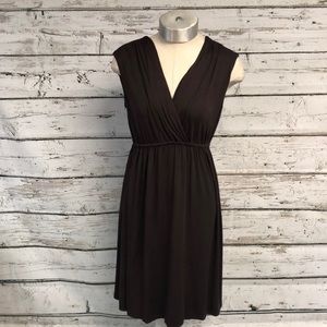 Spence Knit Dress